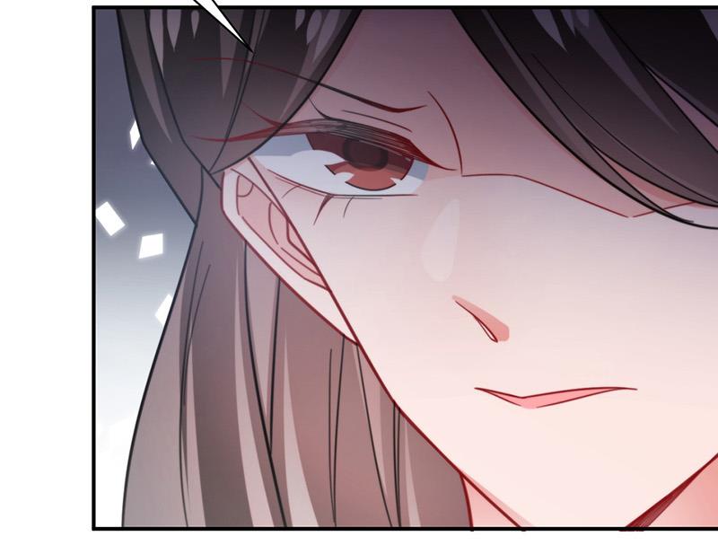 《盛世甜爱易少的小萌妻》第105话 实在太狗血 第22页