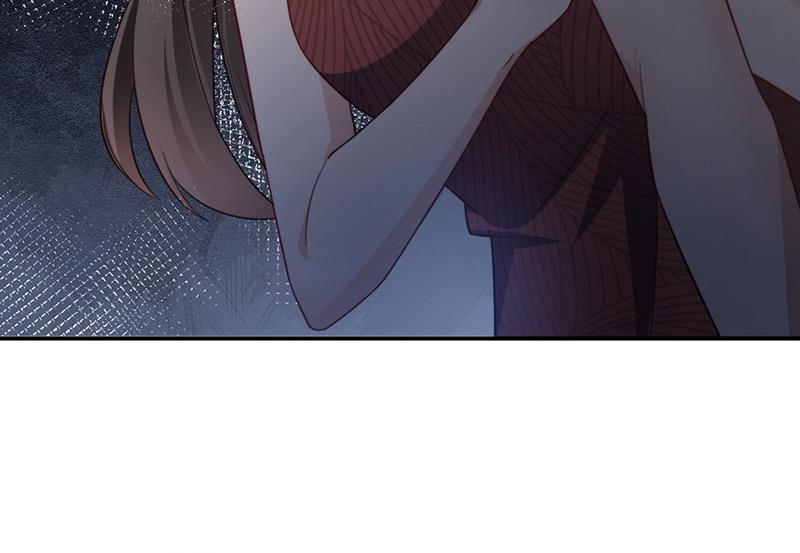 《盛世甜爱易少的小萌妻》第105话 实在太狗血 第33页