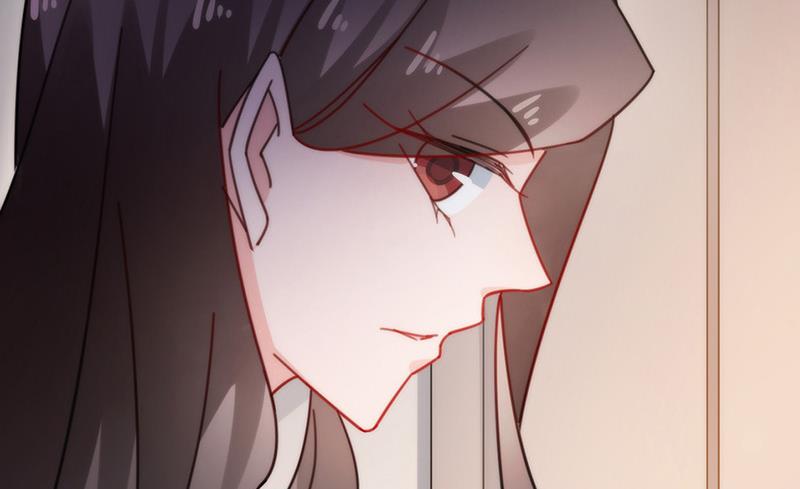 《盛世甜爱易少的小萌妻》第106话 这是你逼我的！ 第12页