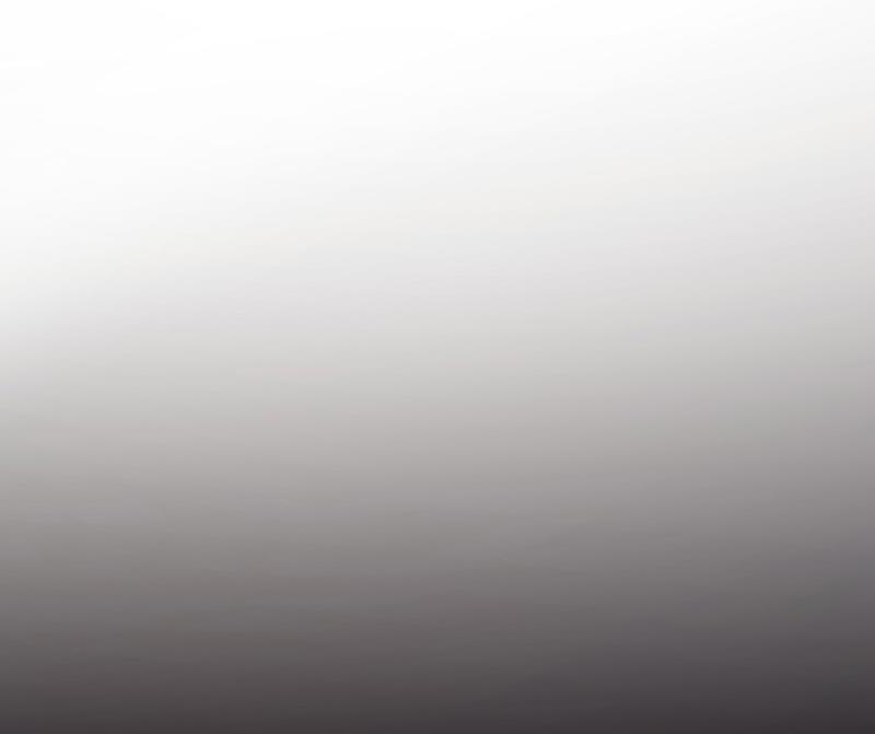 《盛世甜爱易少的小萌妻》第106话 这是你逼我的！ 第22页