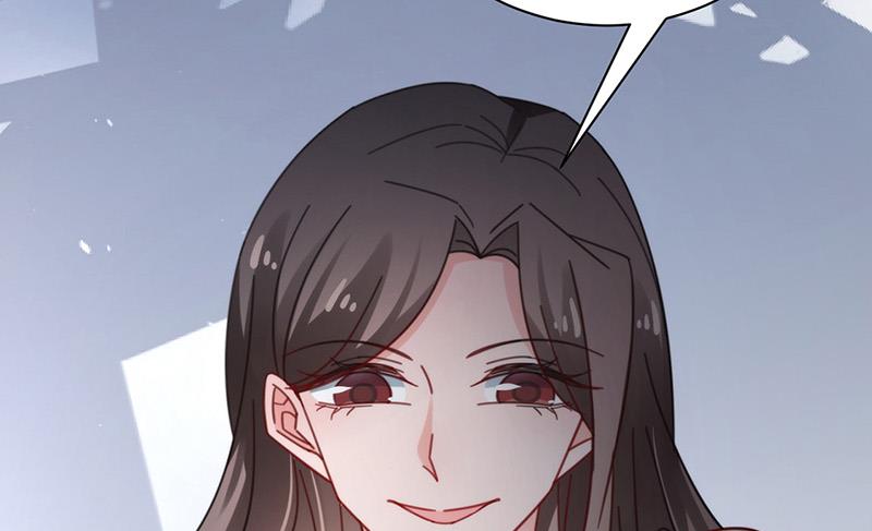 《盛世甜爱易少的小萌妻》第106话 这是你逼我的！ 第31页