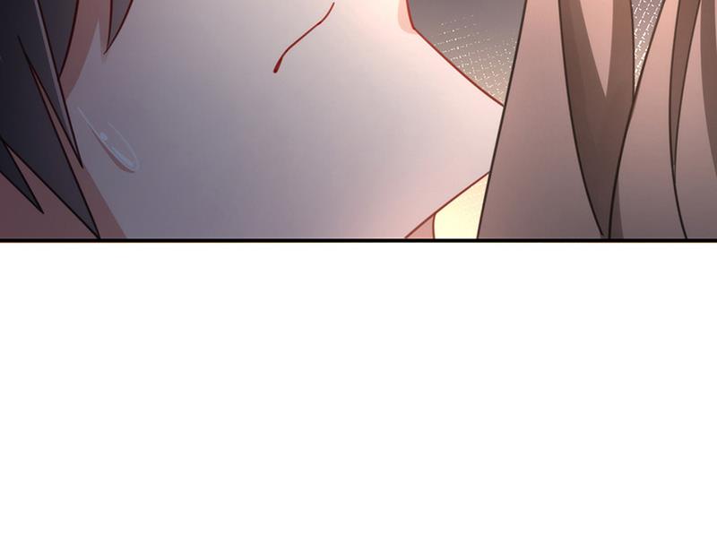 《盛世甜爱易少的小萌妻》第106话 这是你逼我的！ 第42页