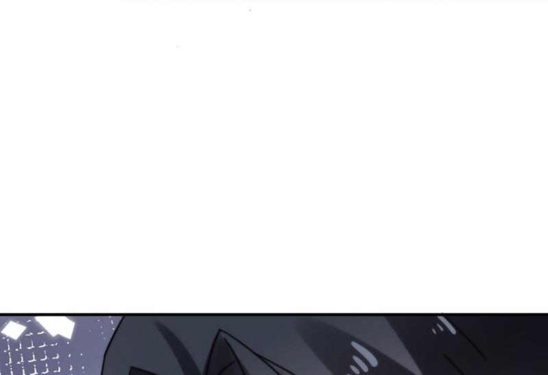 《盛世甜爱易少的小萌妻》第106话 这是你逼我的！ 第8页