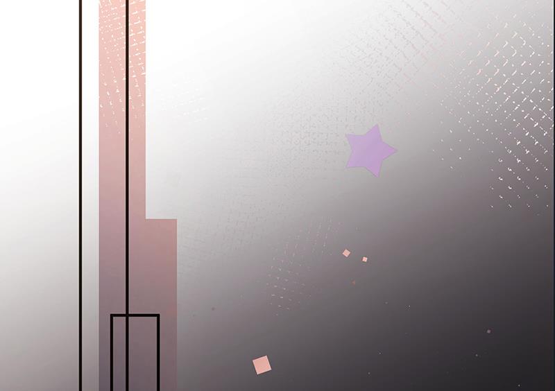 《盛世甜爱易少的小萌妻》第104话 他才不是那种人 第15页