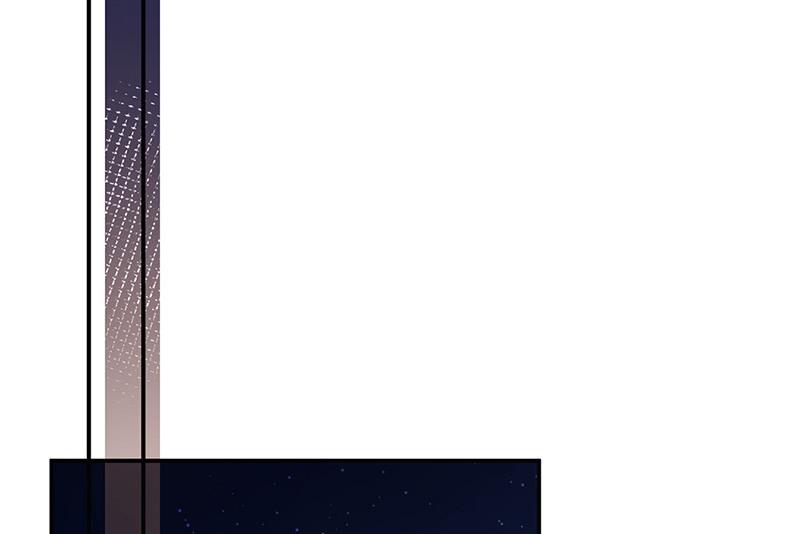 《盛世甜爱易少的小萌妻》第104话 他才不是那种人 第2页