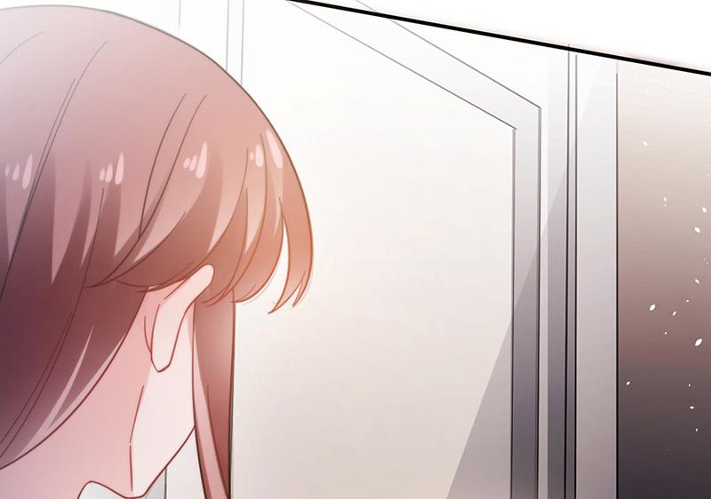 《盛世甜爱易少的小萌妻》第104话 他才不是那种人 第8页