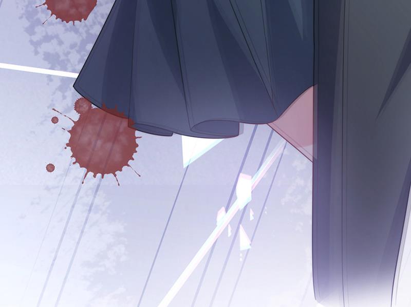 《盛世甜爱易少的小萌妻》第109话 这是你们逼我的！ 第50页
