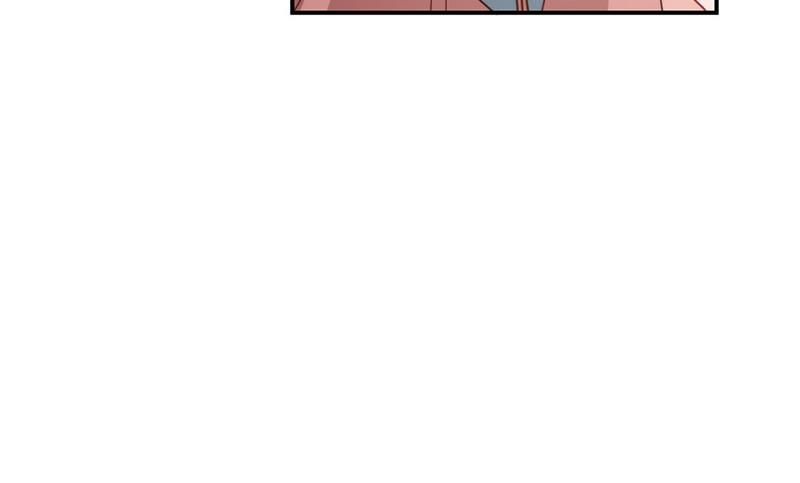 《盛世甜爱易少的小萌妻》第108话 我同意离婚 第35页