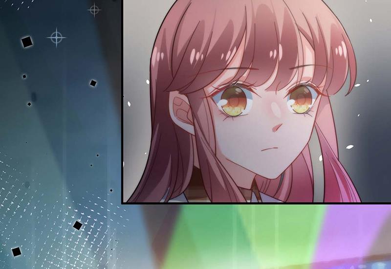 《盛世甜爱易少的小萌妻》第113话 再遇欧以轩 第17页