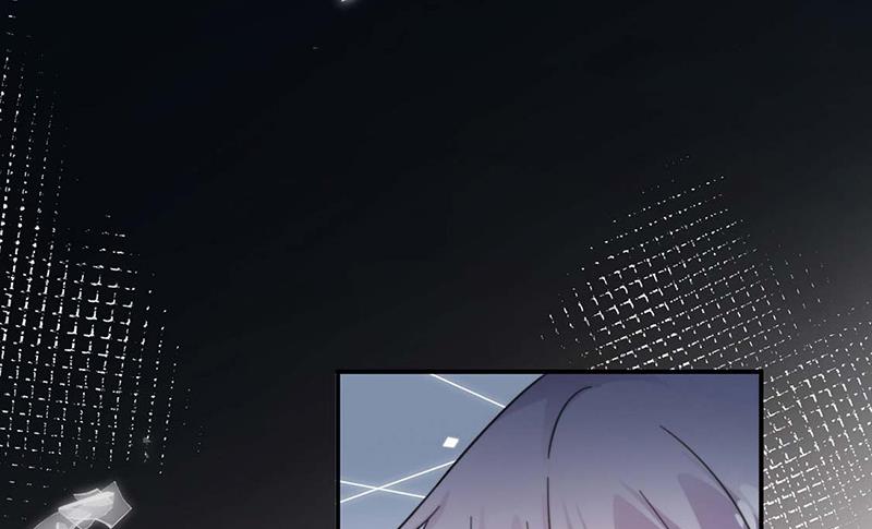 《盛世甜爱易少的小萌妻》第115话 你让我太失望了 第12页
