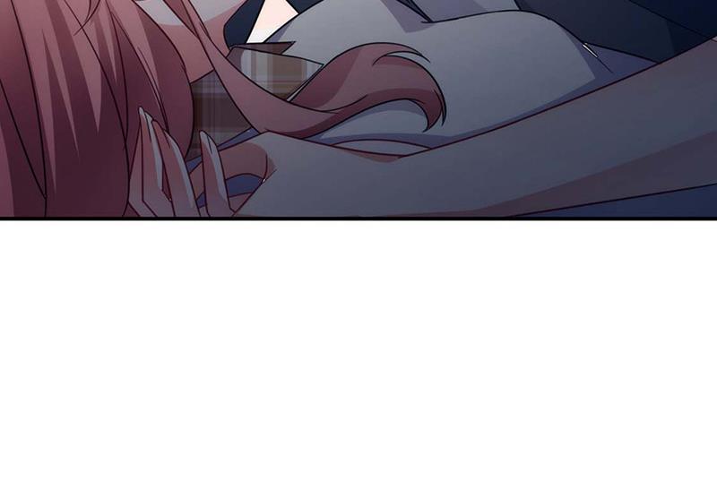 《盛世甜爱易少的小萌妻》第115话 你让我太失望了 第35页