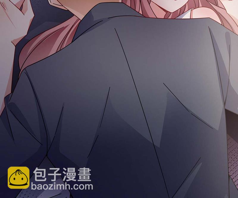 《盛世甜爱易少的小萌妻》第115话 你让我太失望了 第38页