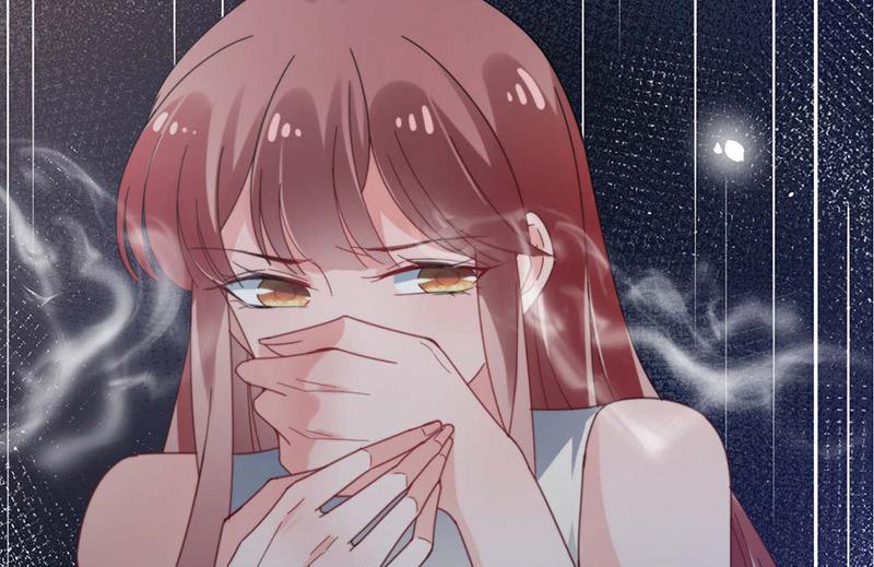 《盛世甜爱易少的小萌妻》第114话 带你去一个地方 第25页