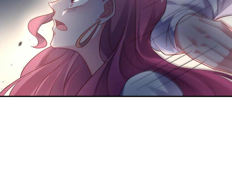 《盛世甜爱易少的小萌妻》第117话 这次你没那么幸运 第13页