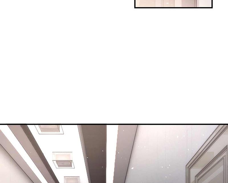 《盛世甜爱易少的小萌妻》第117话 这次你没那么幸运 第28页