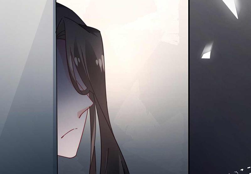 《盛世甜爱易少的小萌妻》第117话 这次你没那么幸运 第31页