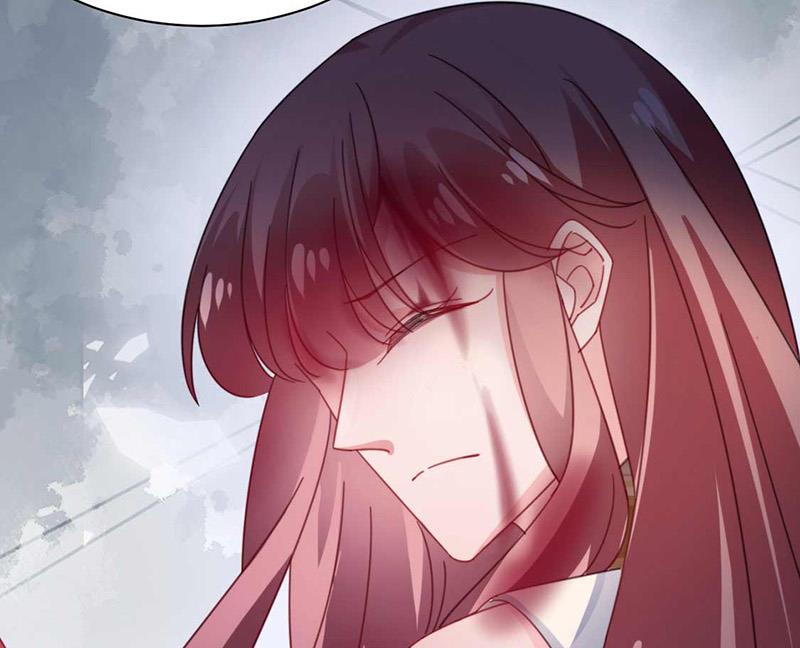 《盛世甜爱易少的小萌妻》第117话 这次你没那么幸运 第46页