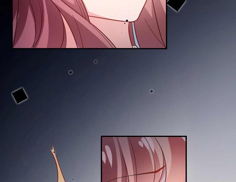 《盛世甜爱易少的小萌妻》第117话 这次你没那么幸运 第9页