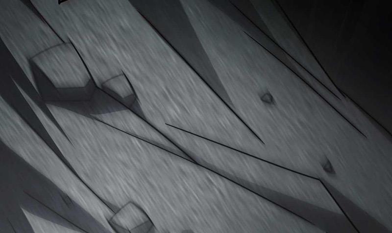 《盛世甜爱易少的小萌妻》第119话 再遇泥石流 第33页