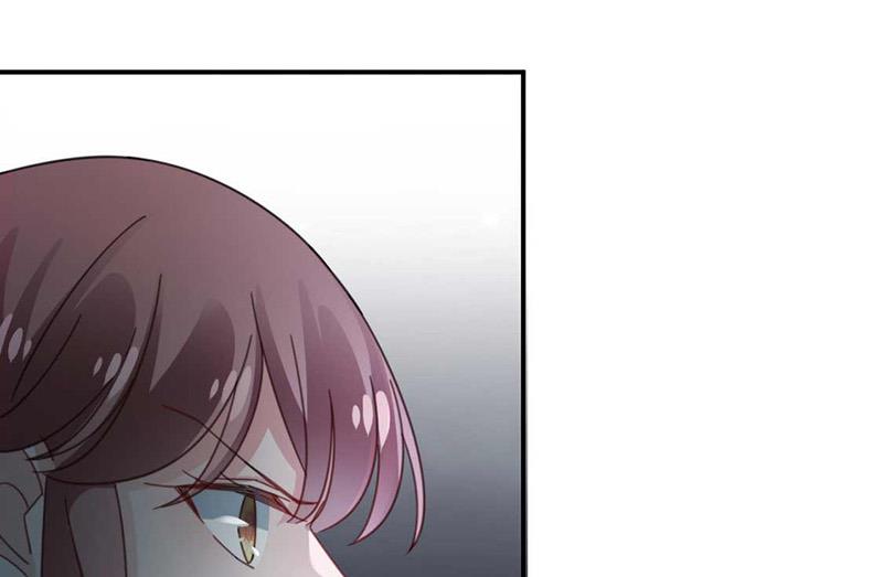 《盛世甜爱易少的小萌妻》第119话 再遇泥石流 第9页