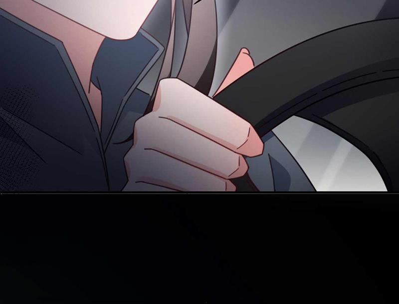 《盛世甜爱易少的小萌妻》第118话 失踪 第47页