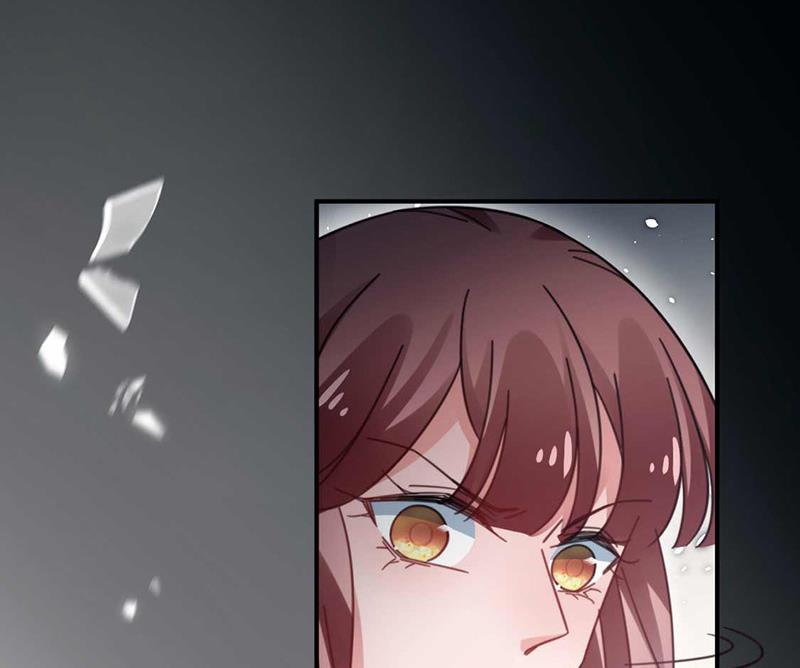 《盛世甜爱易少的小萌妻》第118话 失踪 第49页