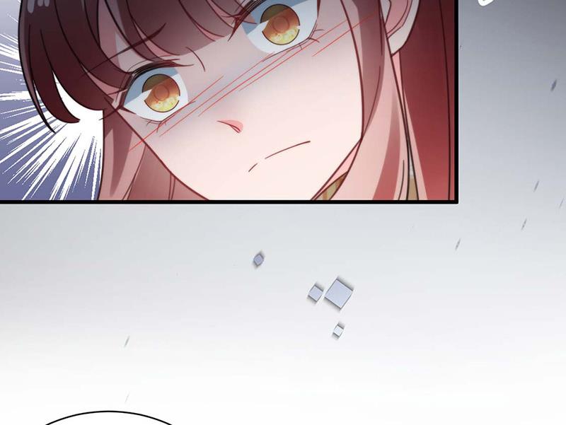 《盛世甜爱易少的小萌妻》第116话 尹静思的阴谋 第16页