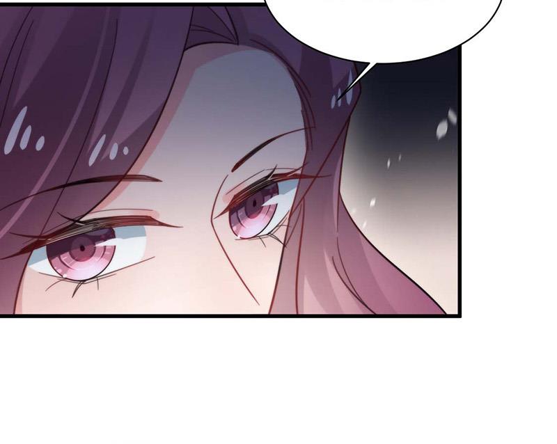 《盛世甜爱易少的小萌妻》第116话 尹静思的阴谋 第19页