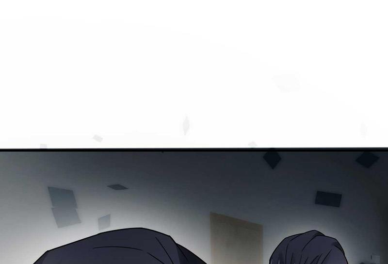 《盛世甜爱易少的小萌妻》第121话 惩罚 第35页
