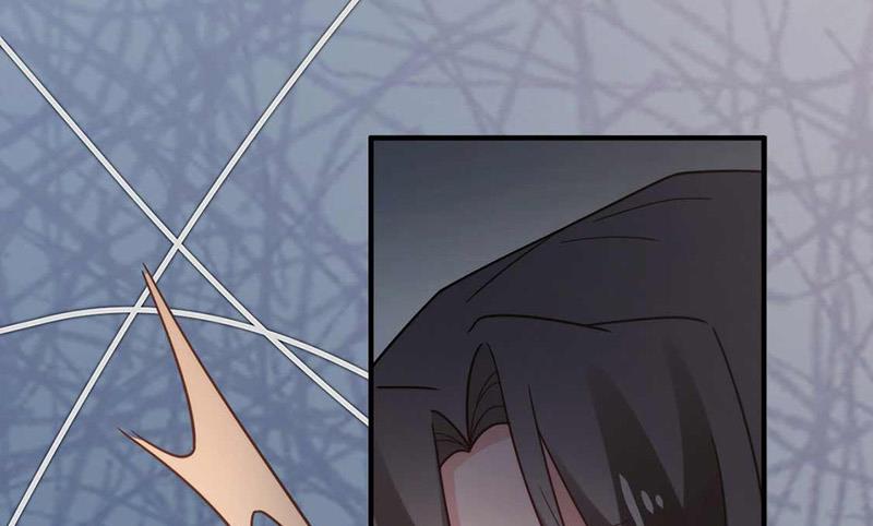 《盛世甜爱易少的小萌妻》第121话 惩罚 第41页
