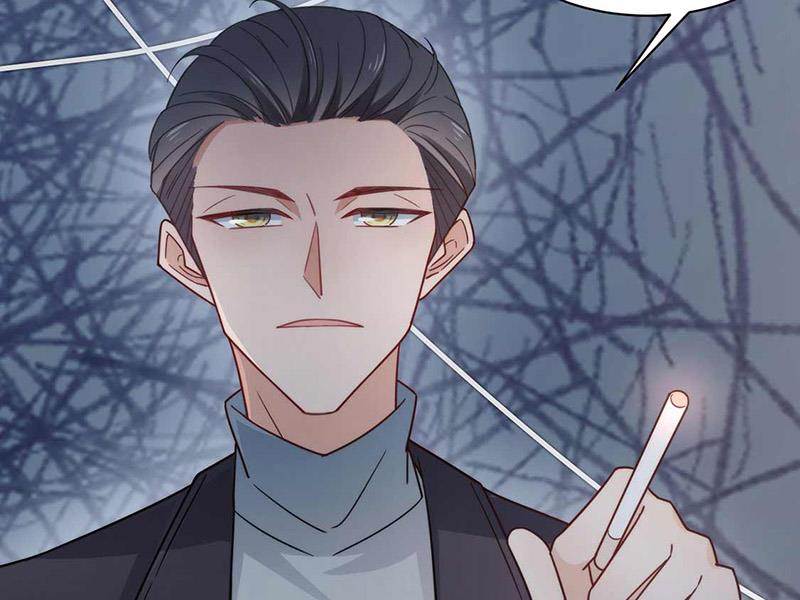 《盛世甜爱易少的小萌妻》第121话 惩罚 第44页
