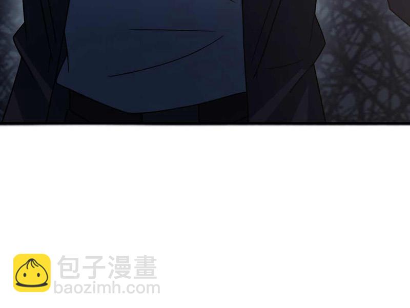 《盛世甜爱易少的小萌妻》第121话 惩罚 第46页