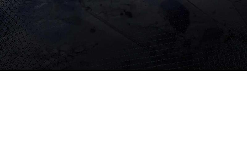 《盛世甜爱易少的小萌妻》第120话 睿哥哥，别走！ 第13页