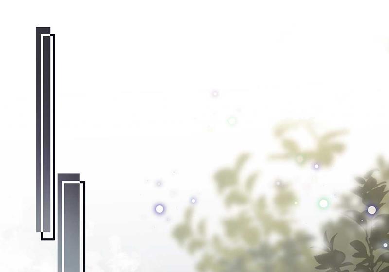 《盛世甜爱易少的小萌妻》第123话 当年的真相 第19页
