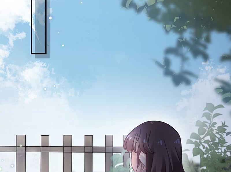 《盛世甜爱易少的小萌妻》第123话 当年的真相 第2页