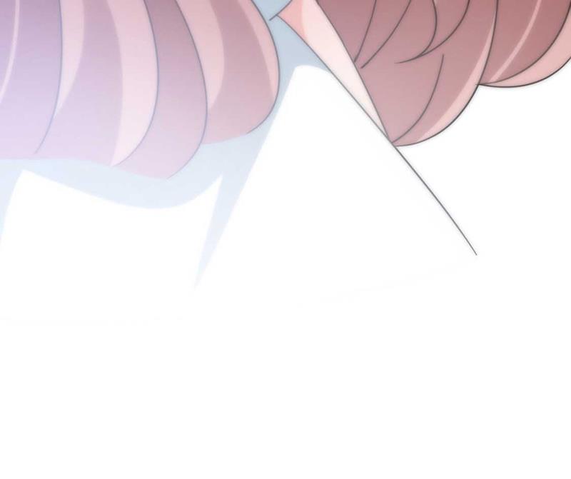 《盛世甜爱易少的小萌妻》第123话 当年的真相 第30页