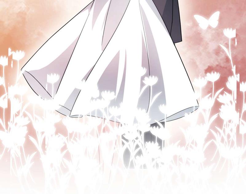 《盛世甜爱易少的小萌妻》大结局许你一个甜蜜的未来 第25页