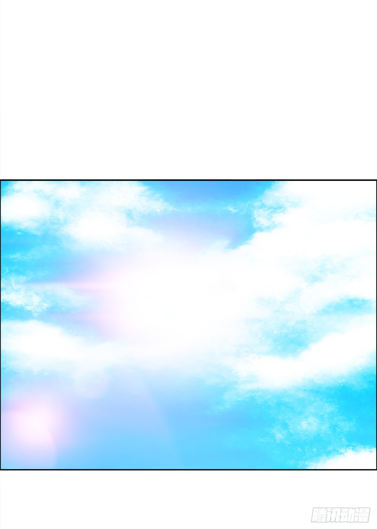《BOSS IN WONDERLAND》114.世贤vs振泰vs王龙4 第37页