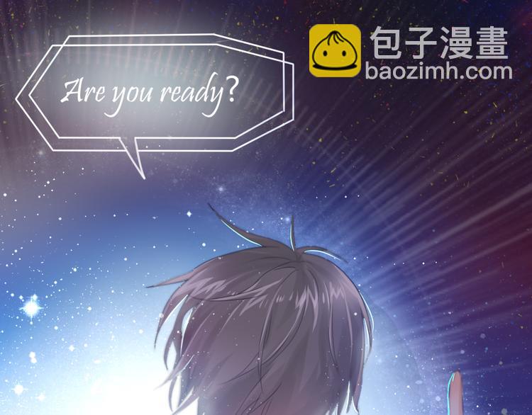 《六月的不期而遇-《六月的不可思议系列》》第1话 新邻居 第48页