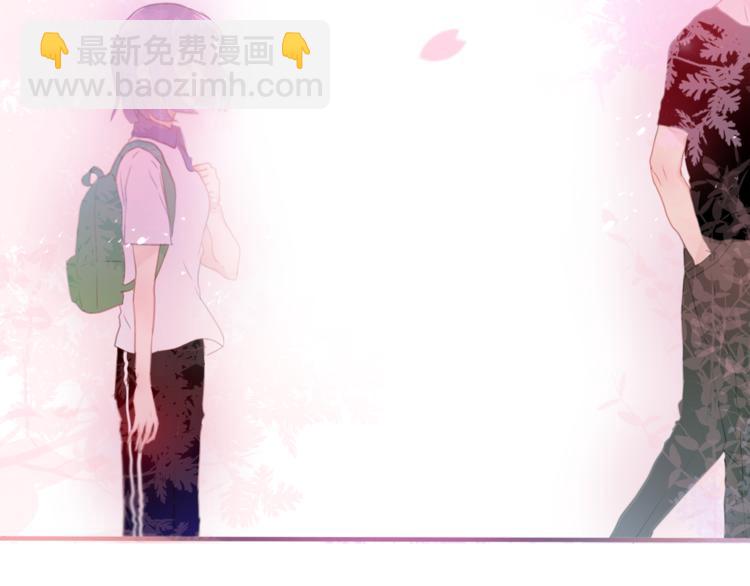 《六月的不期而遇-《六月的不可思议系列》》第1话 新邻居 第6页