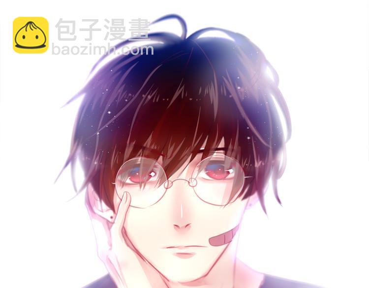 《六月的不期而遇-《六月的不可思议系列》》第2话 他是大明星！？ 第25页