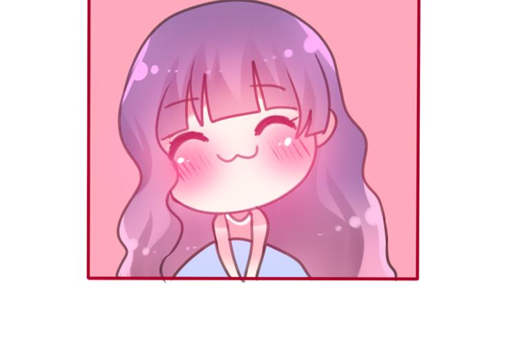 《六月的不期而遇-《六月的不可思议系列》》第6话 心动 第20页