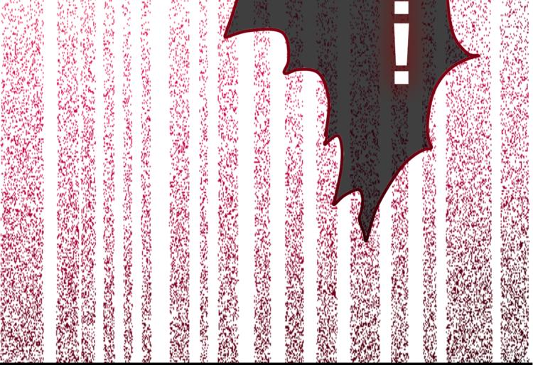 《六月的不期而遇-《六月的不可思议系列》》第6话 心动 第48页