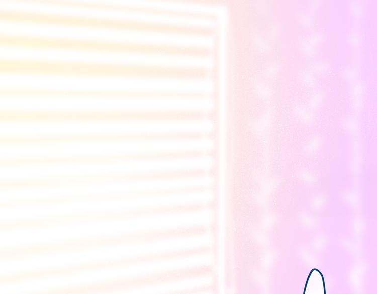 《六月的不期而遇-《六月的不可思议系列》》第7话绯闻传开！？ 第24页