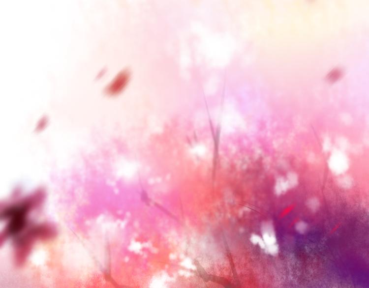 《六月的不期而遇-《六月的不可思议系列》》第7话绯闻传开！？ 第2页