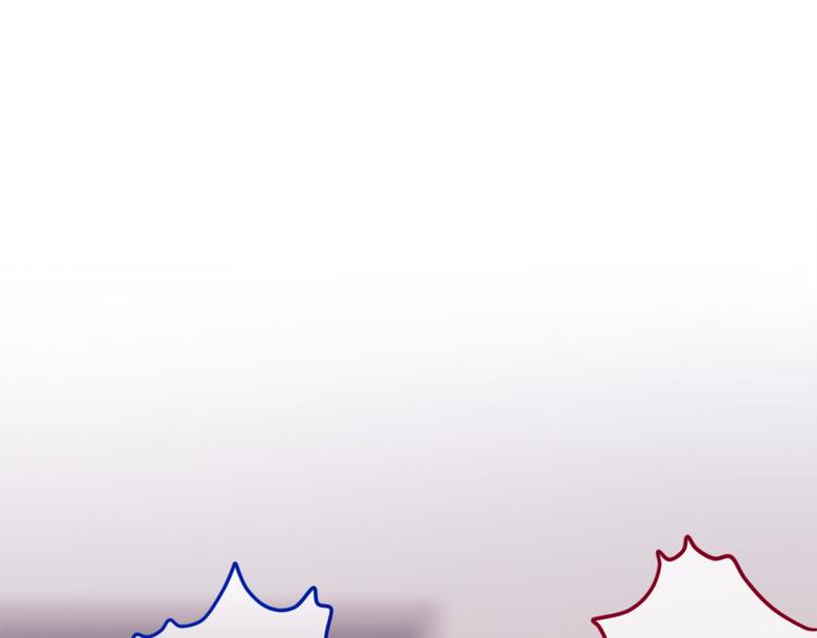 《六月的不期而遇-《六月的不可思议系列》》第7话绯闻传开！？ 第32页