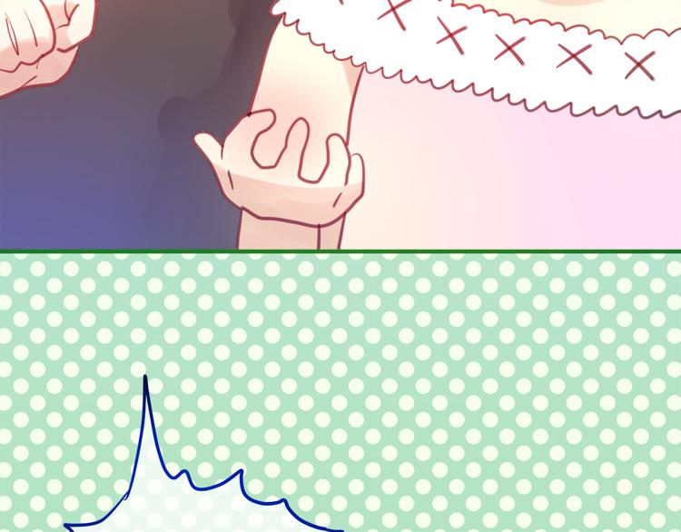 《六月的不期而遇-《六月的不可思议系列》》第7话绯闻传开！？ 第35页