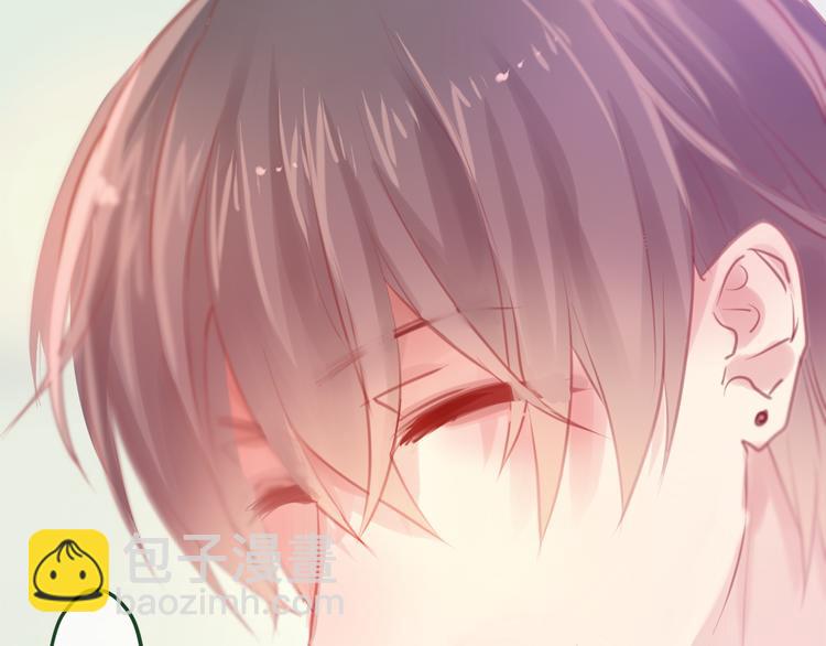 《六月的不期而遇-《六月的不可思议系列》》第5话 独一无二的你 第25页