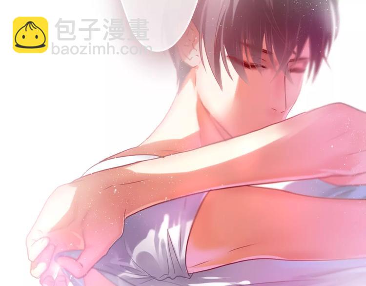 《六月的不期而遇-《六月的不可思议系列》》第11话 她的出现 第33页