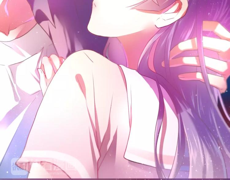《六月的不期而遇-《六月的不可思议系列》》第10话 洗澡？！ 第19页